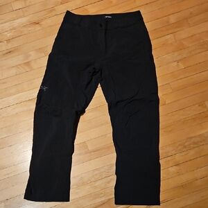 Arc'teryx Cronin Pants